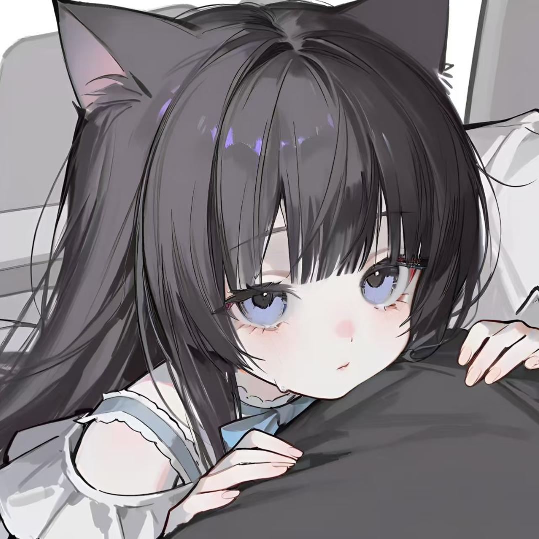 早早ᵒ