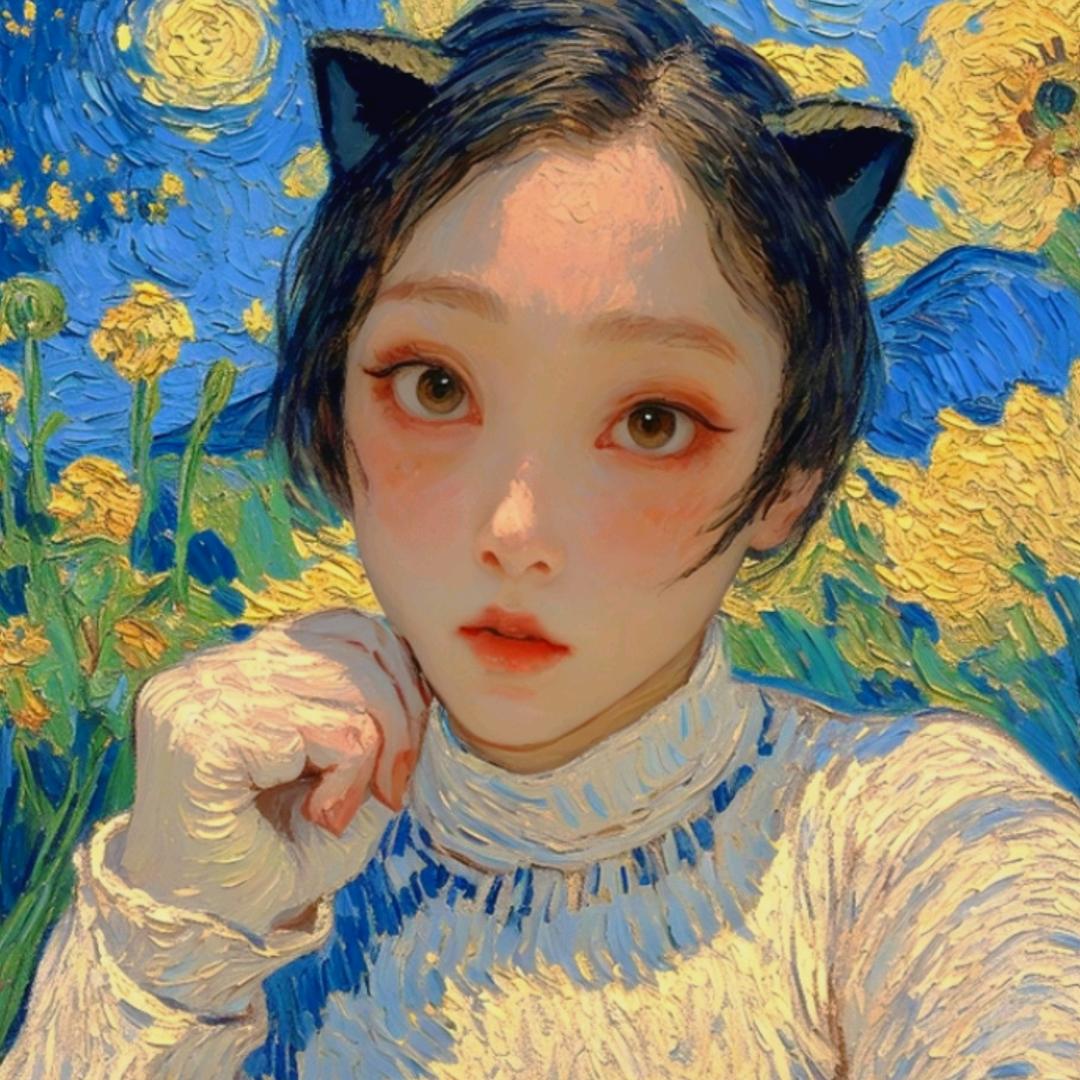 YOYo