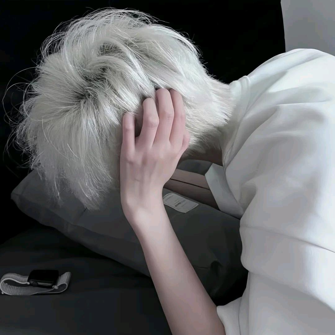 小左吖