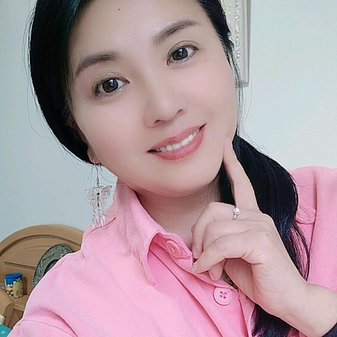 梅小丽下午13:10