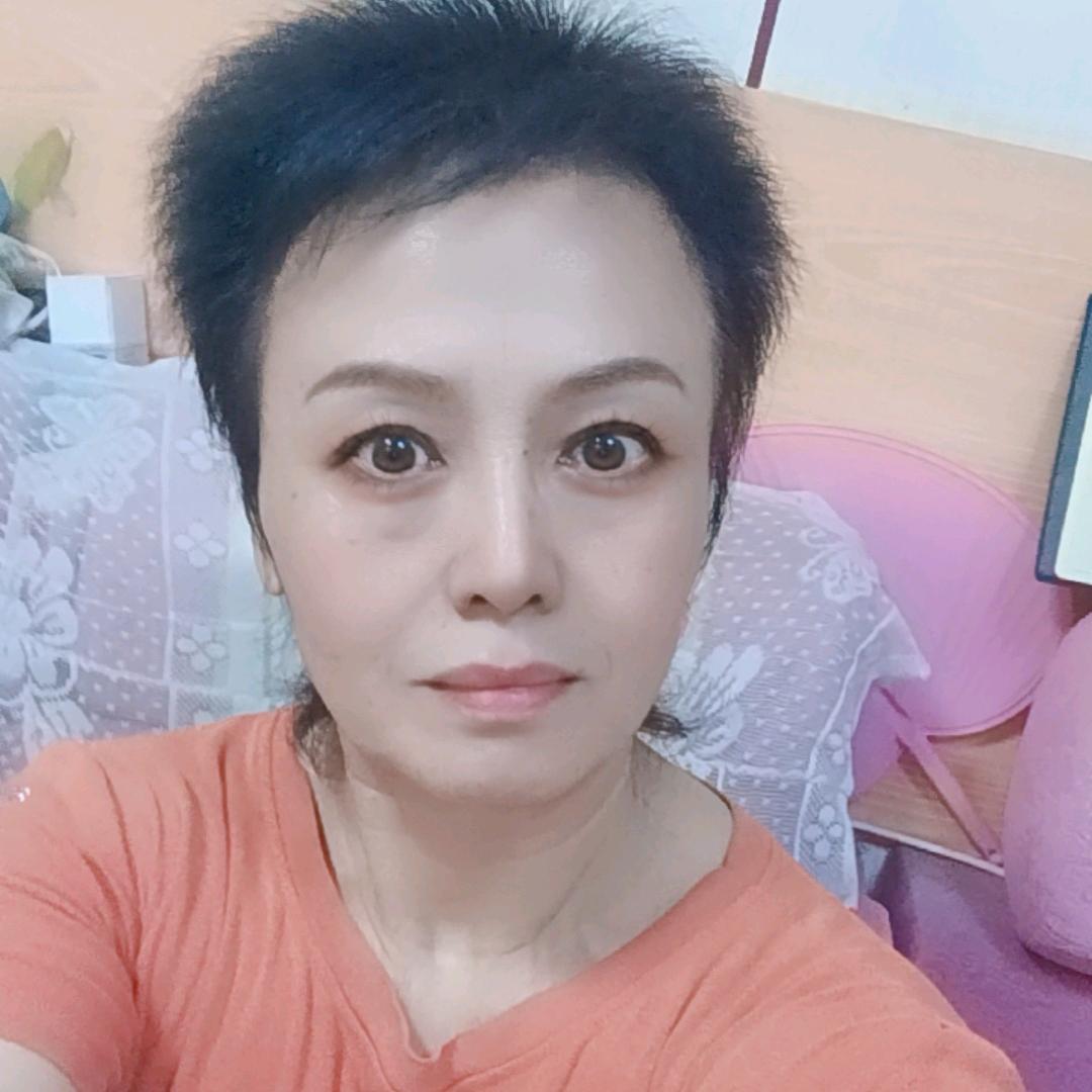 美姐爱唱歌🎤