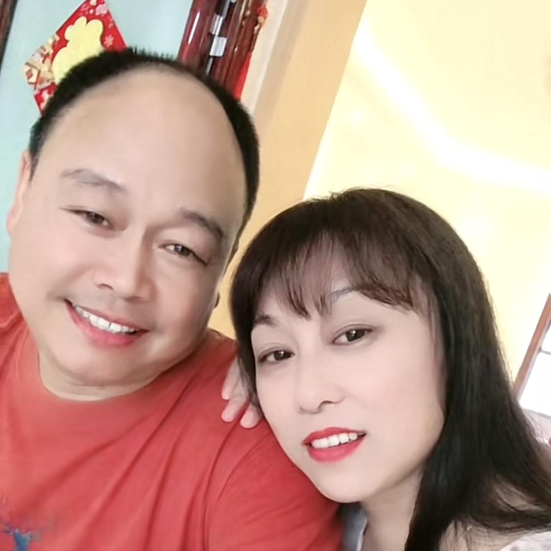 孜然夹馍
