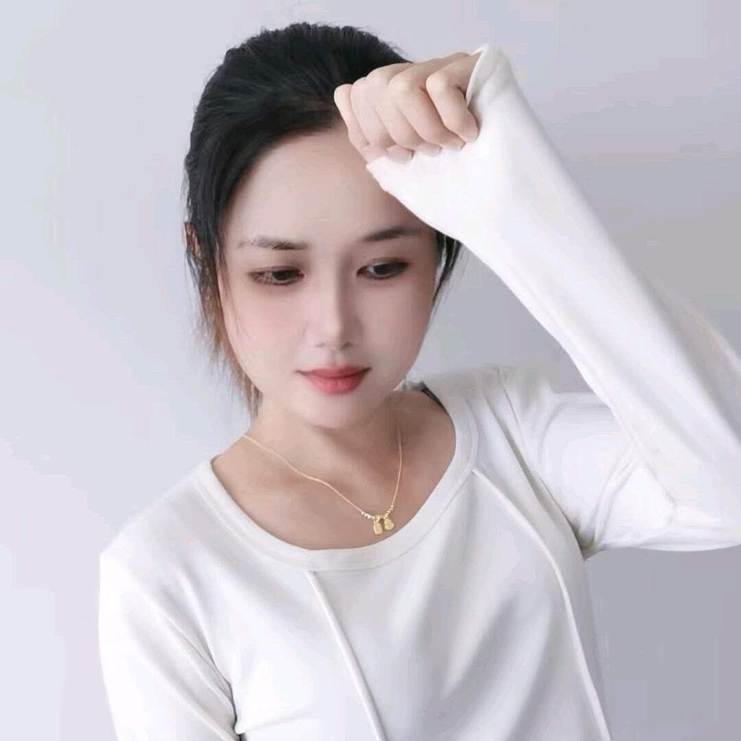 🌈孤单ヽ(☀️ )ノ会说