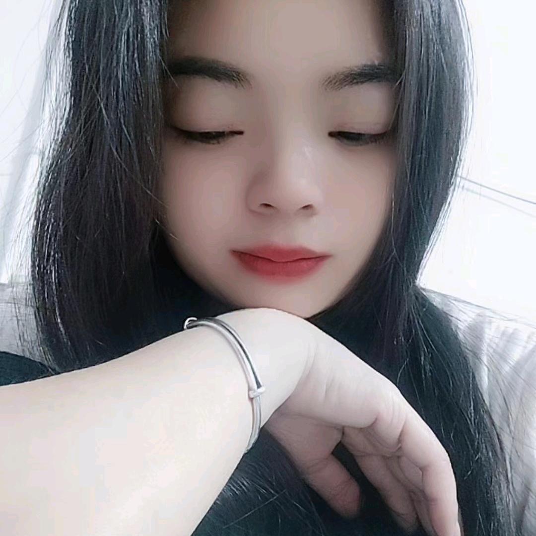 深爱必伤