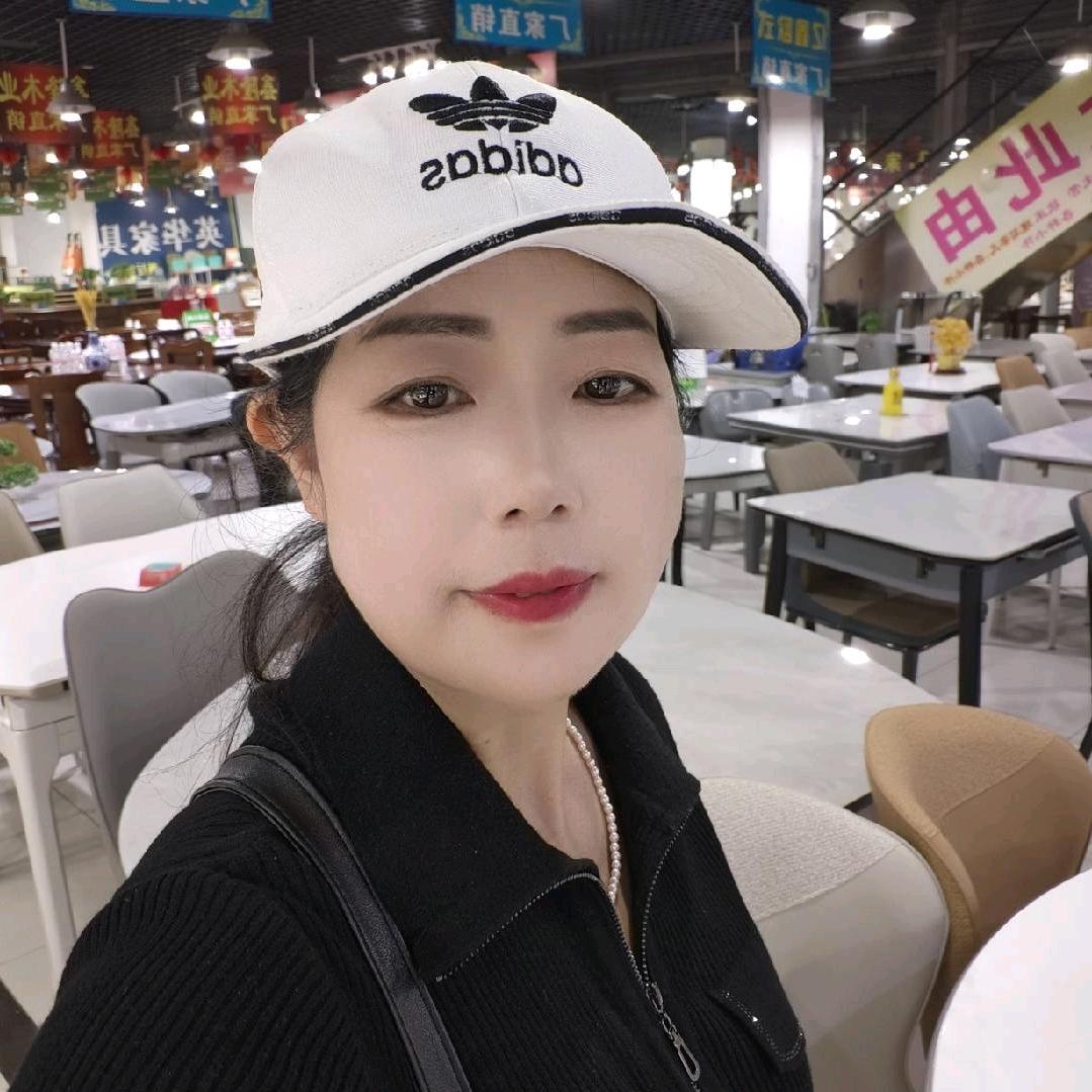 丹尼尔家具城