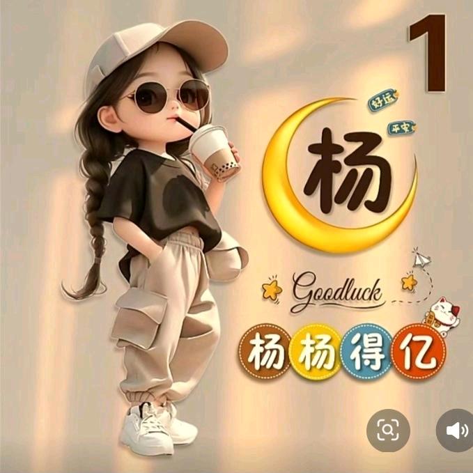 ಇ᭄ꦿꦹ丽