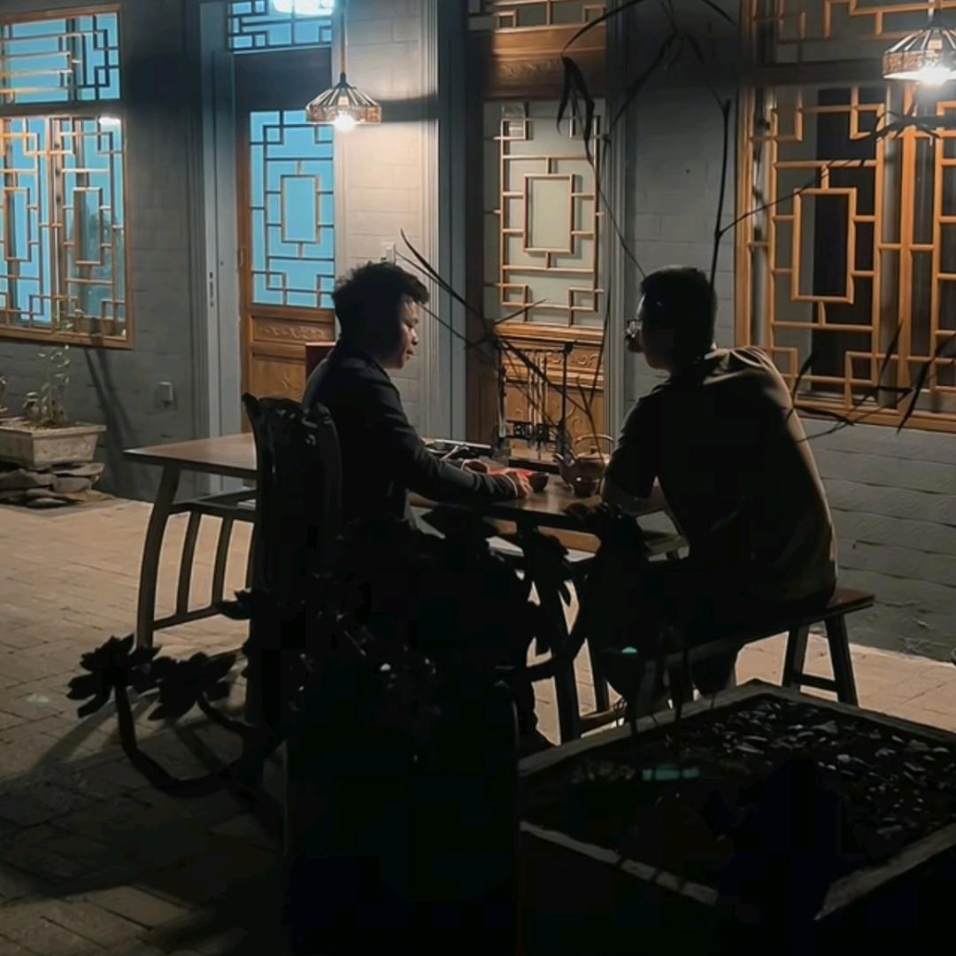 小 波