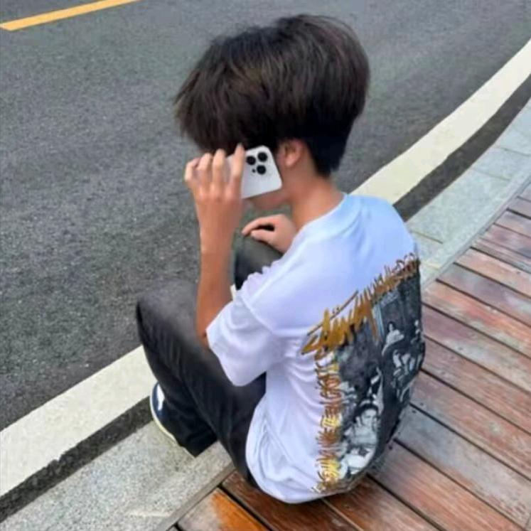 毛毛