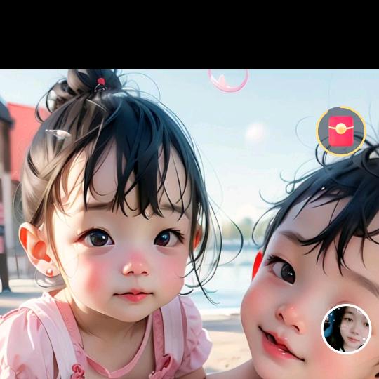 悲伤落叶，枯殘蝶头像