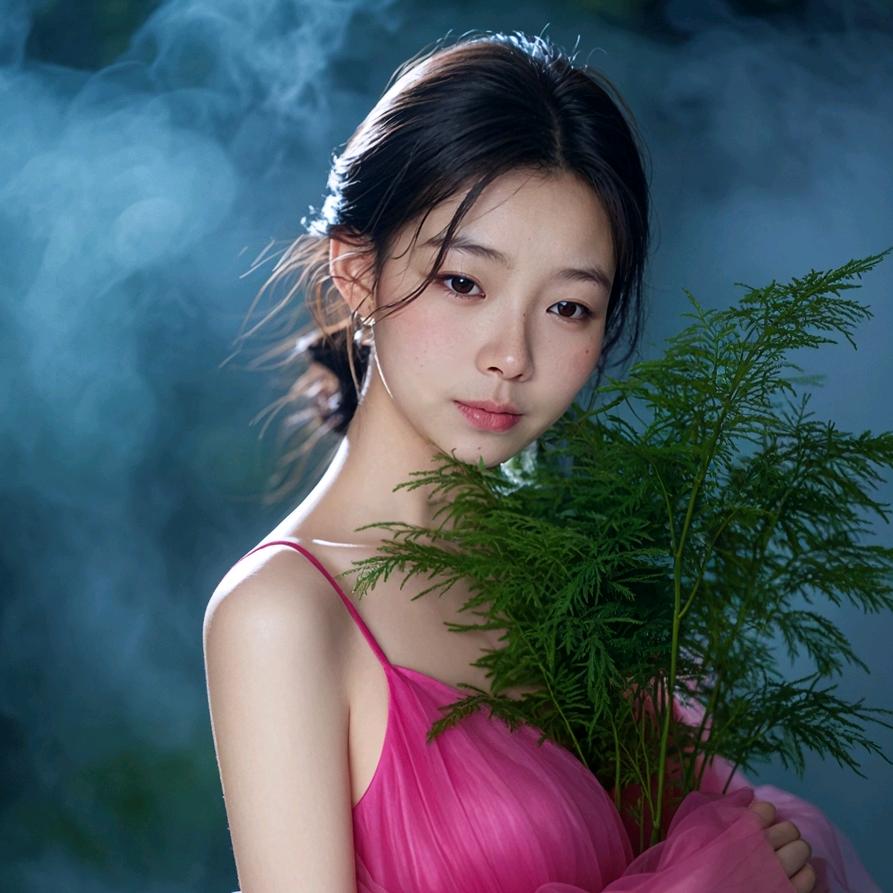 瑶瑶