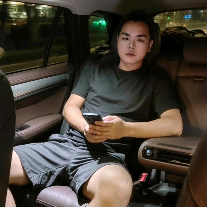 @💕梁杰生鲜（生态食材）