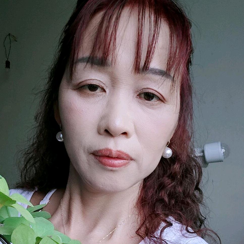 阿平姐