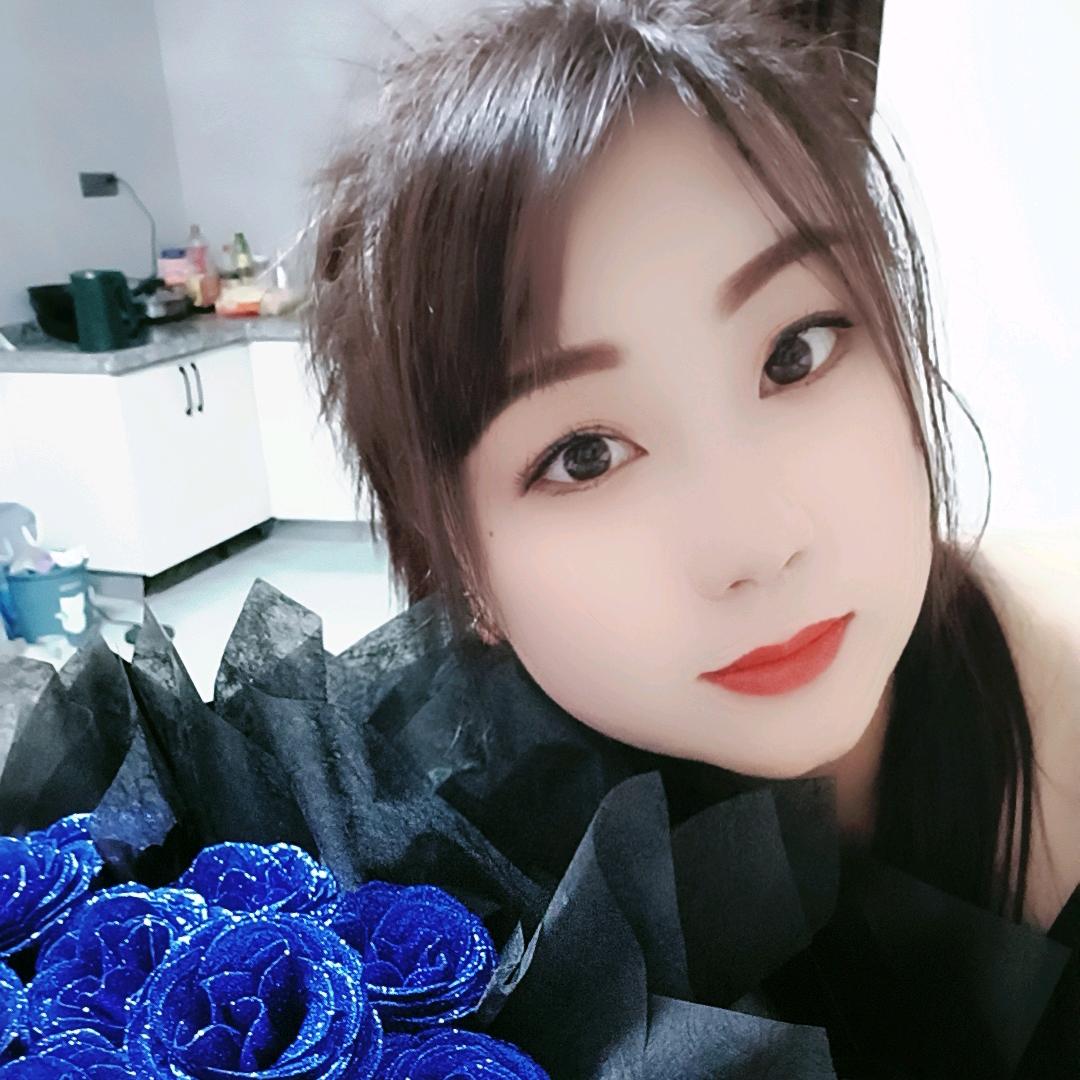 空心菜🥦