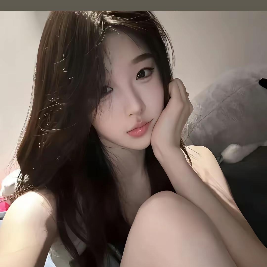 静静🐠