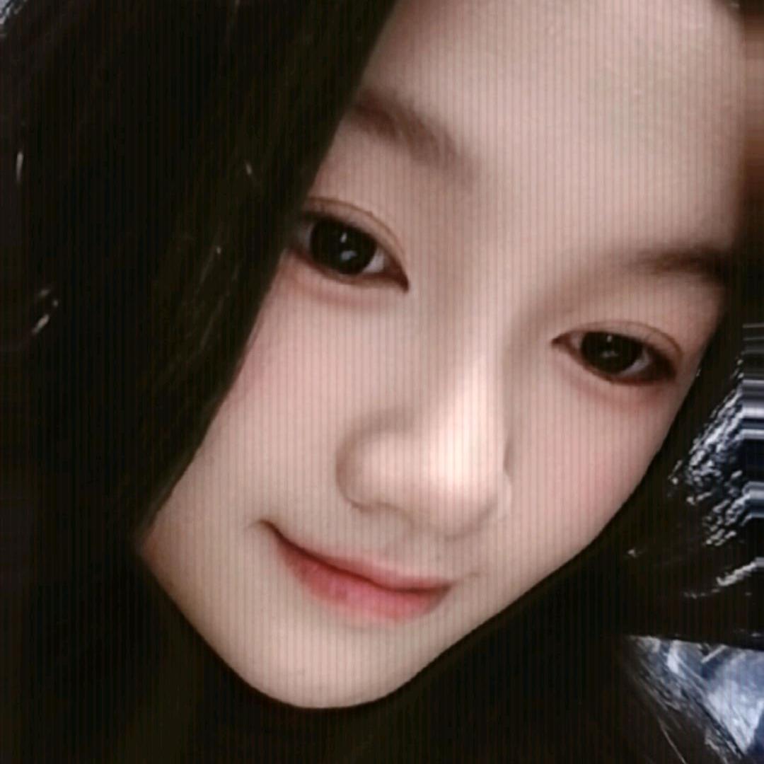 小胖