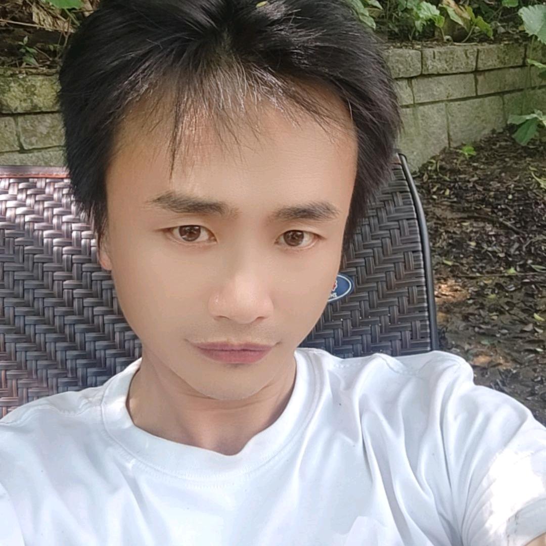 波哥哥（才迷）