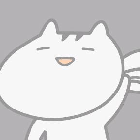 犭句