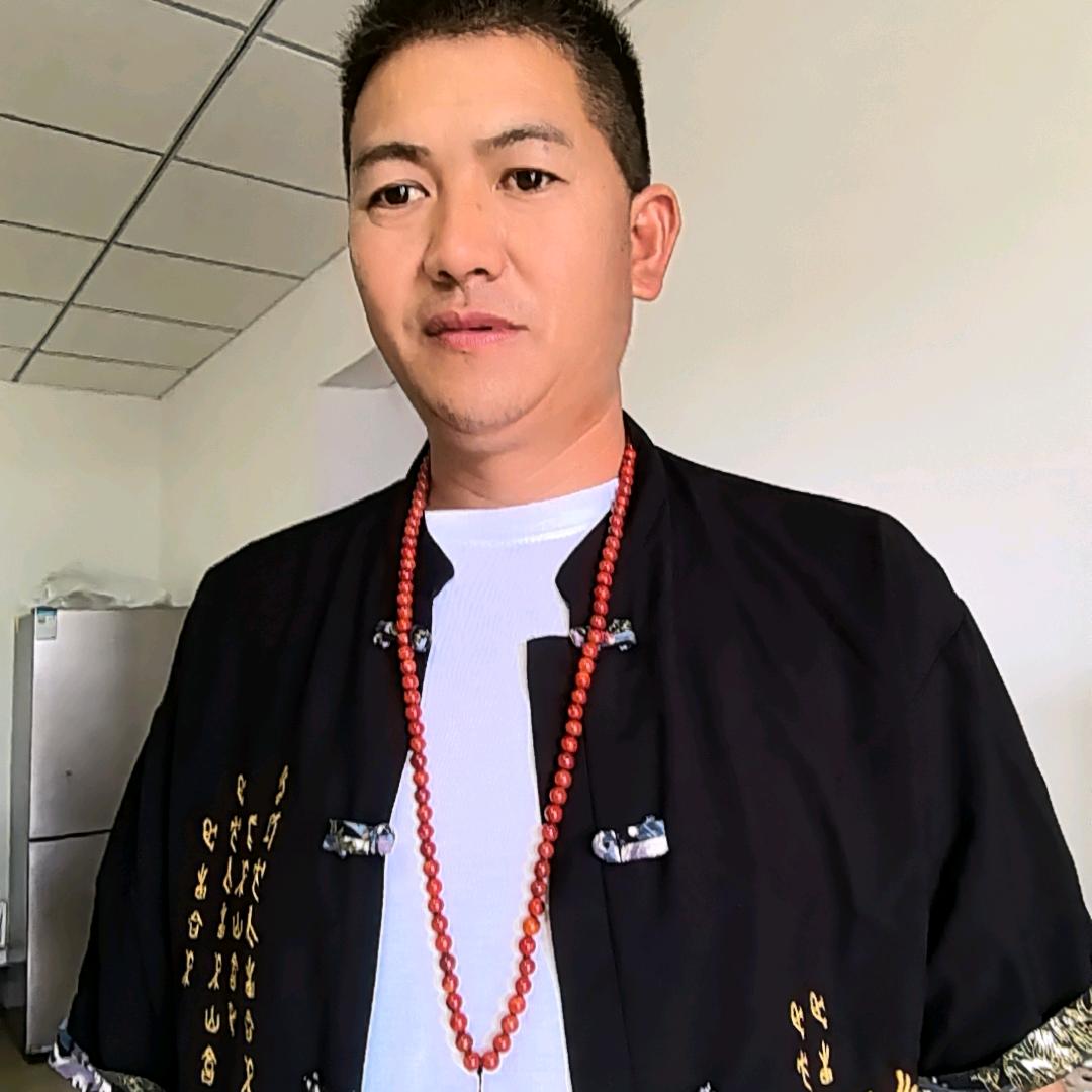 善缘正信