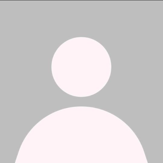 二峰