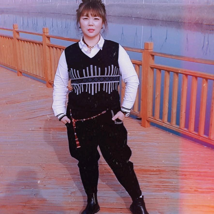 💃🏻しovё晓杰