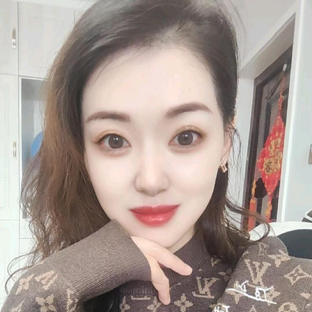 皮燕子里擦生姜