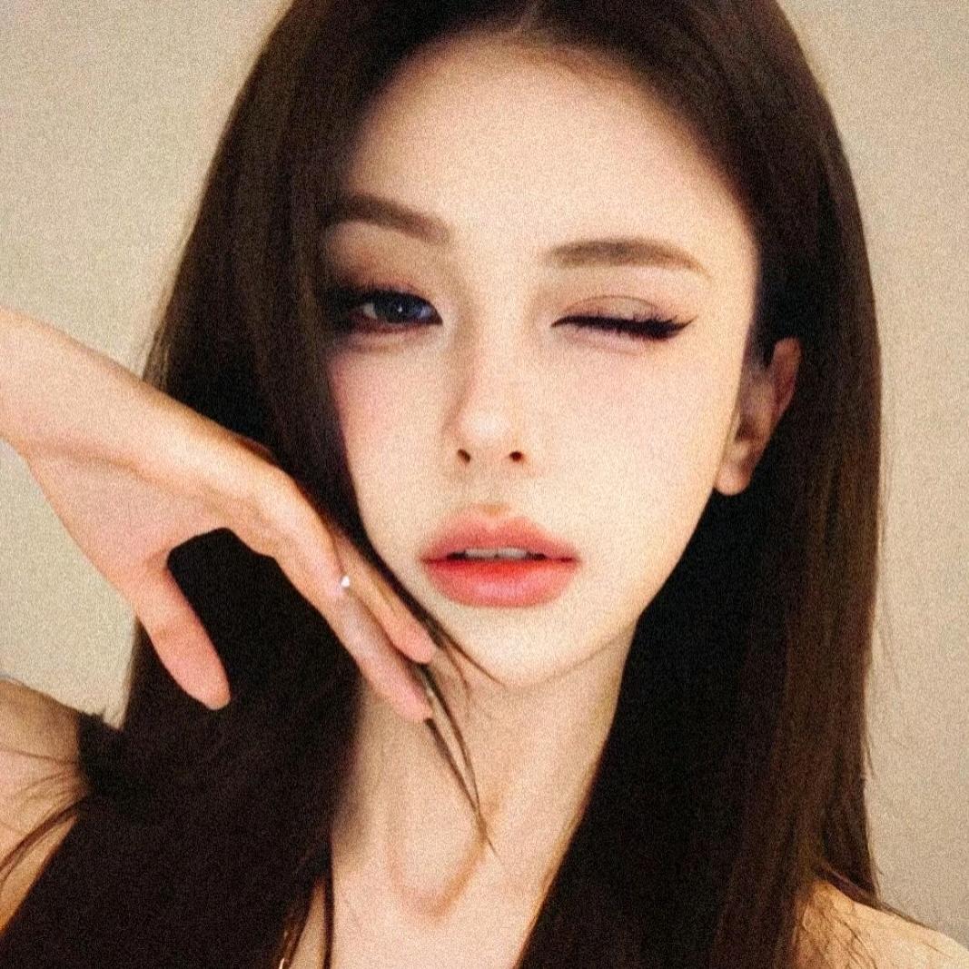 JiN1