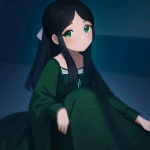 姜别玥