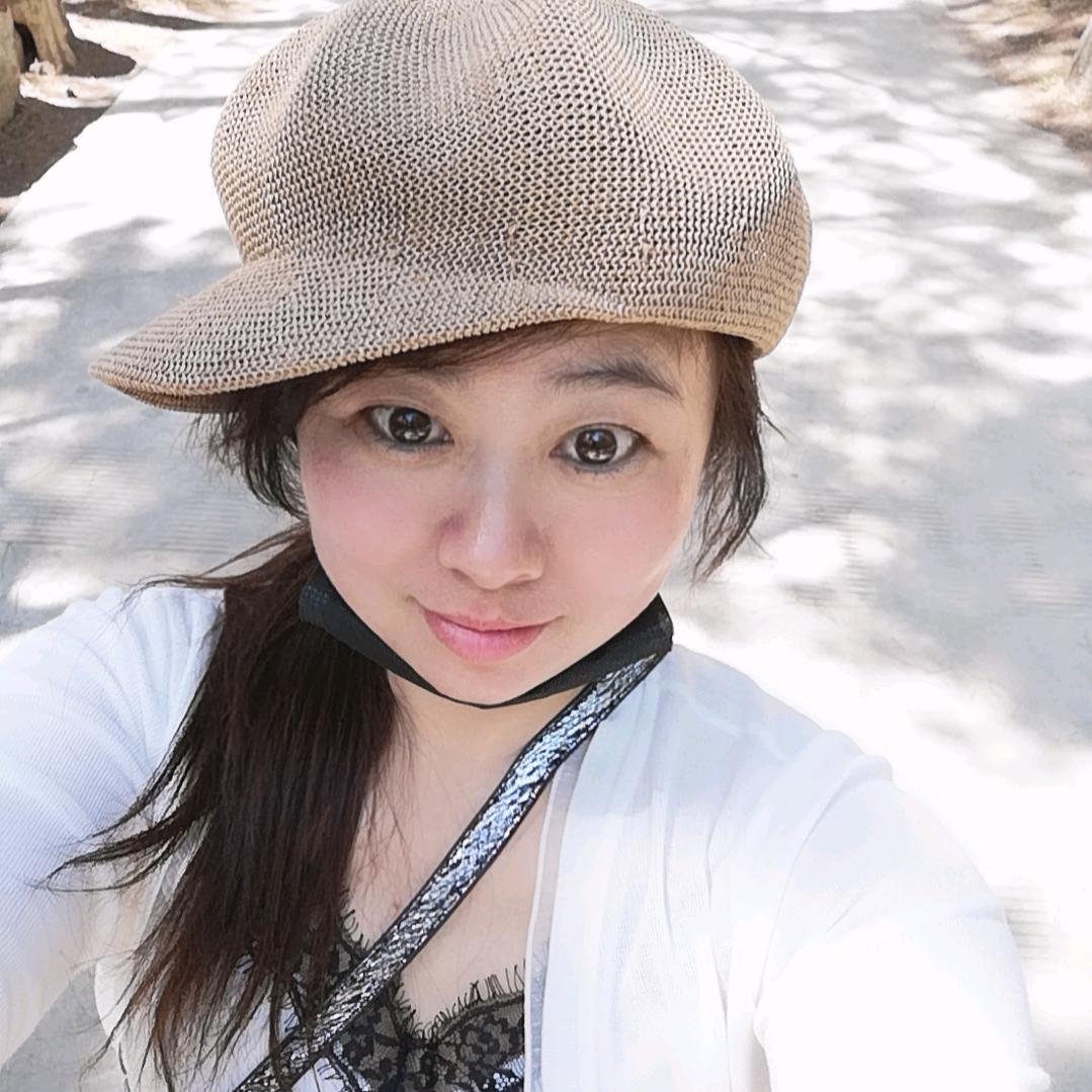 东北刘丫在青岛（团队招学员）