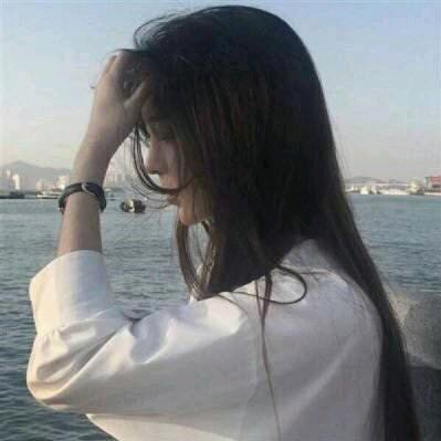 随遇而安୧⍤⃝可爱