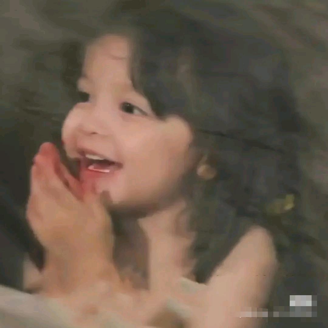 小杨在努力