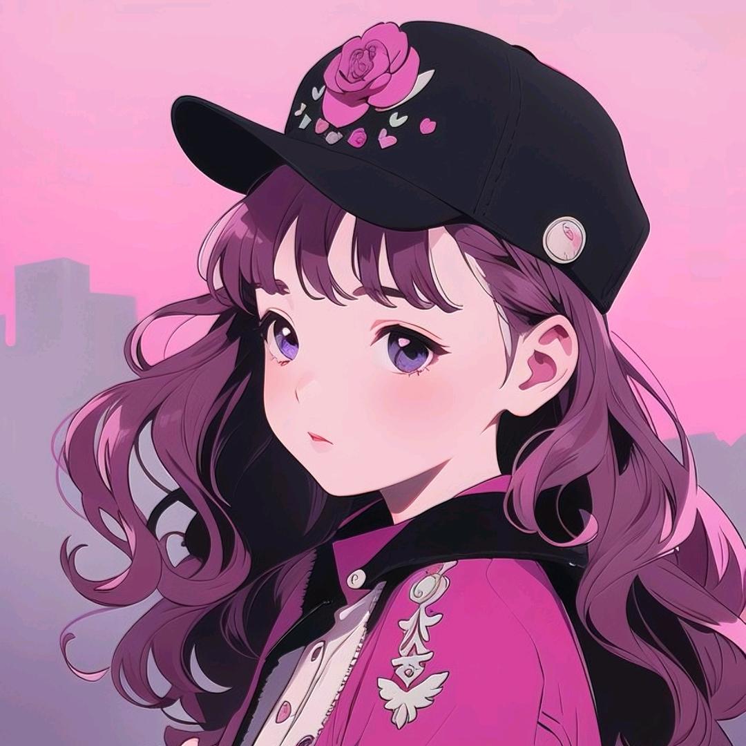 多鑫宝贝