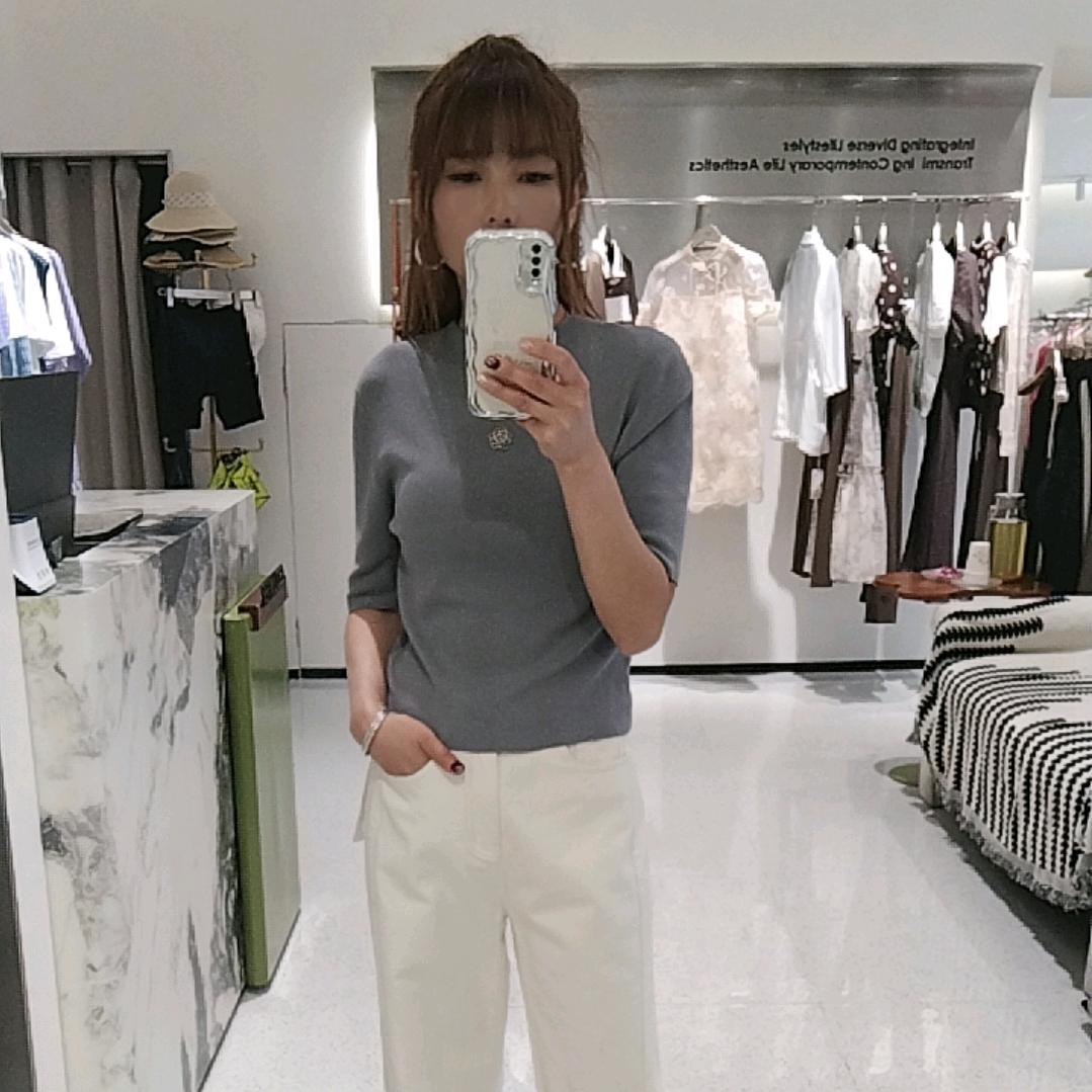 失落于人海