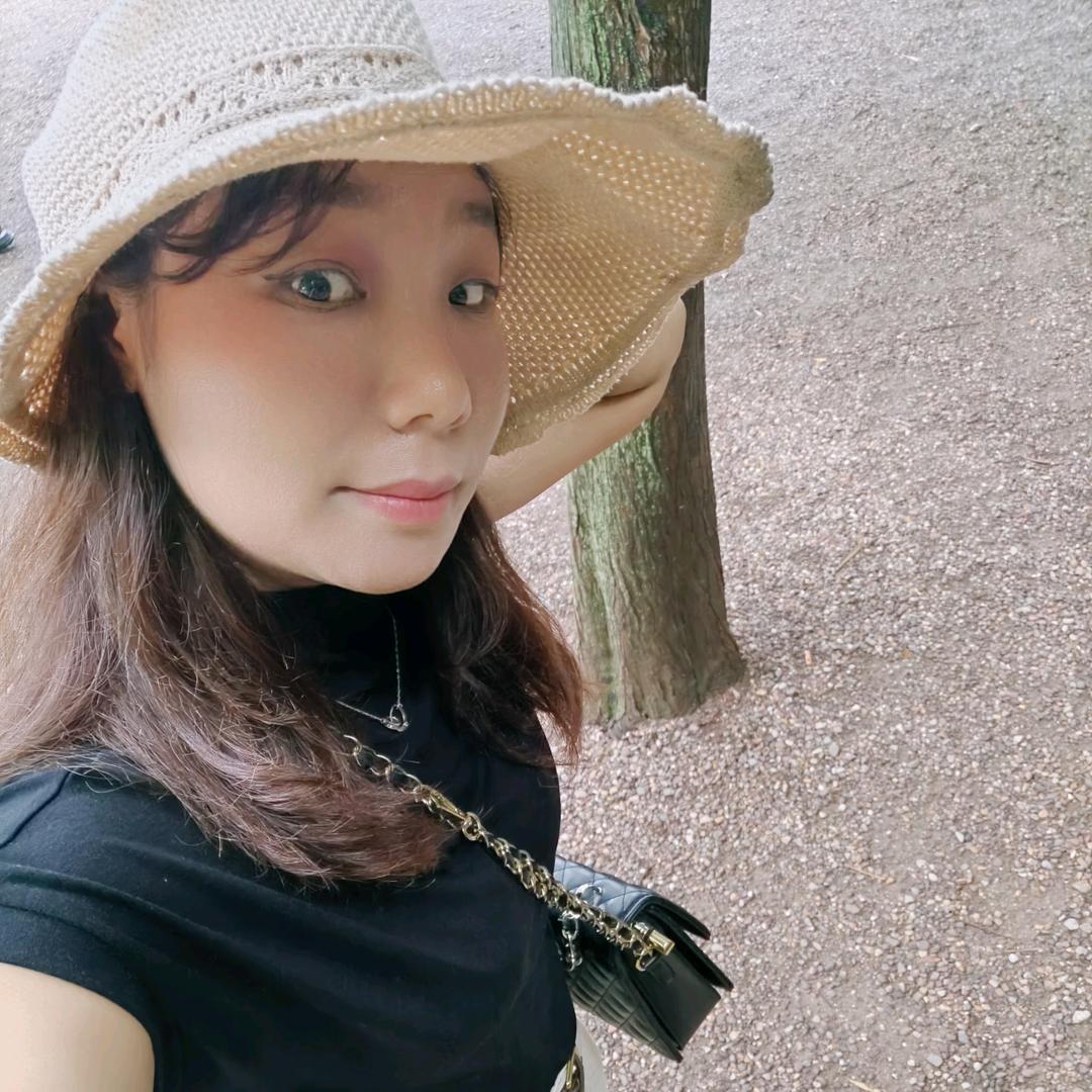 陈不住气◖⚆ᴥ⚆◗