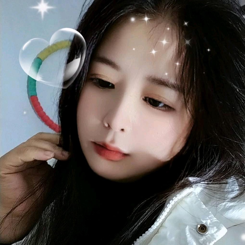 人间ℳঞ ໌້ᮨ清醒ღ᭄