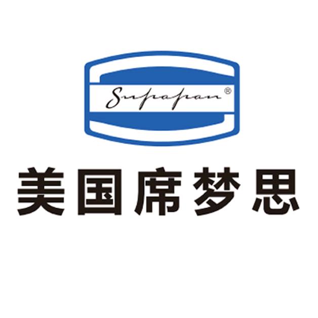 席梦思酒店床垫