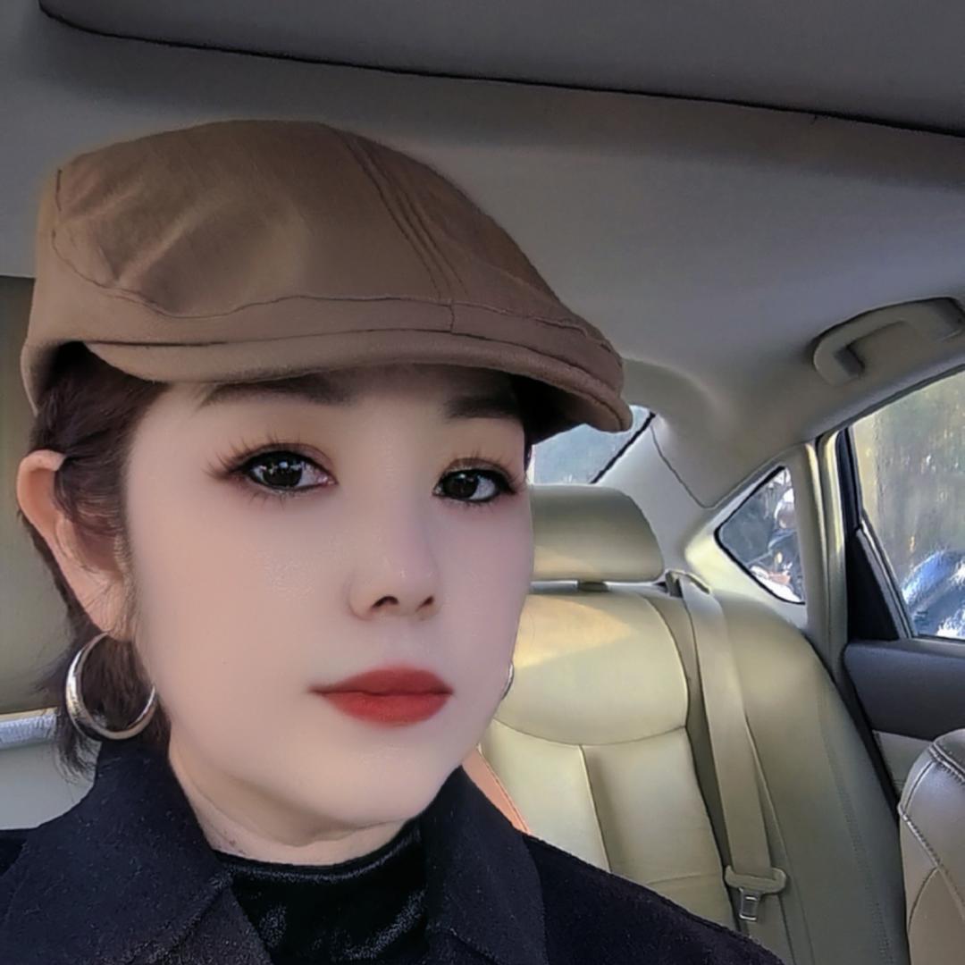 清晨的阳光