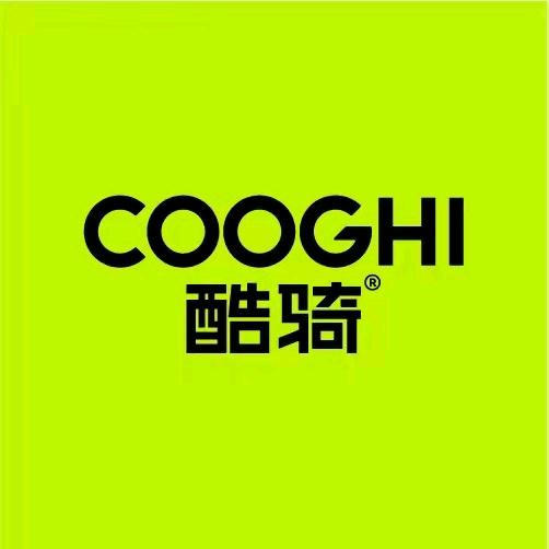 酷骑无忧商贸童车微瑕