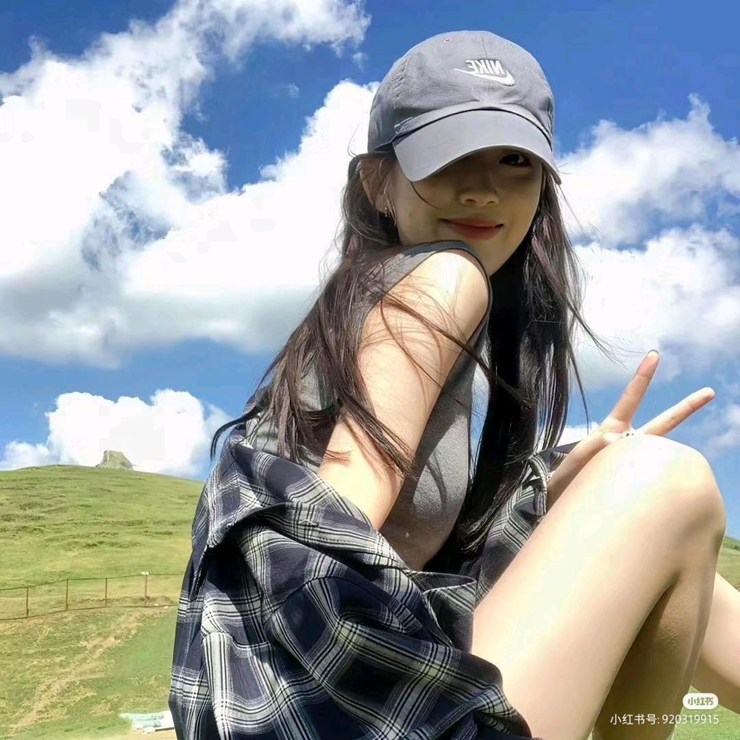 风花月