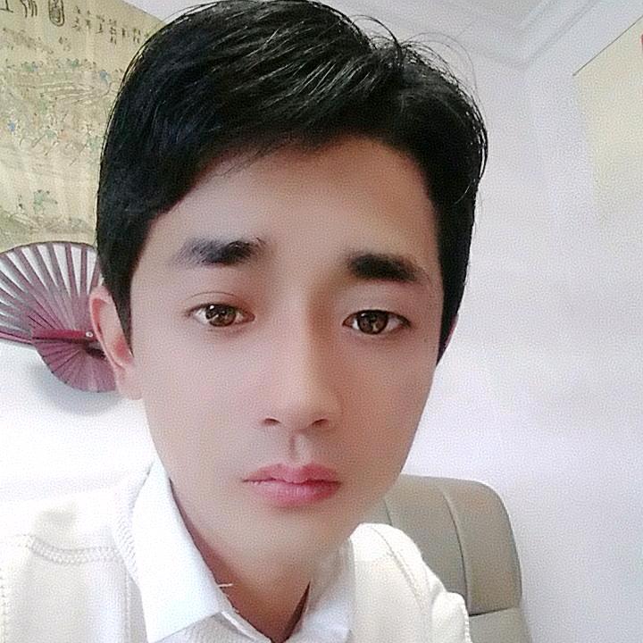 李 瑞