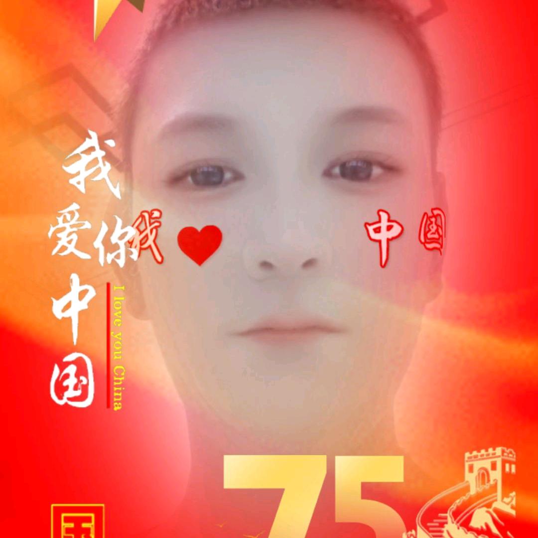 萍水相逢8