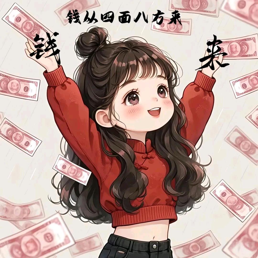 桑不倒