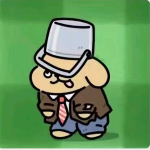 ♡̶N̶e̶l̶l̶.̶