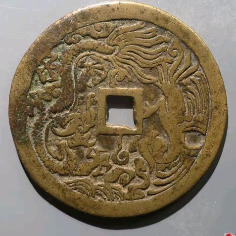 nn收藏