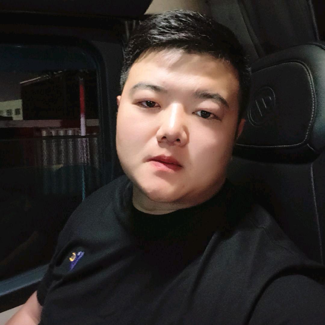 贾先生