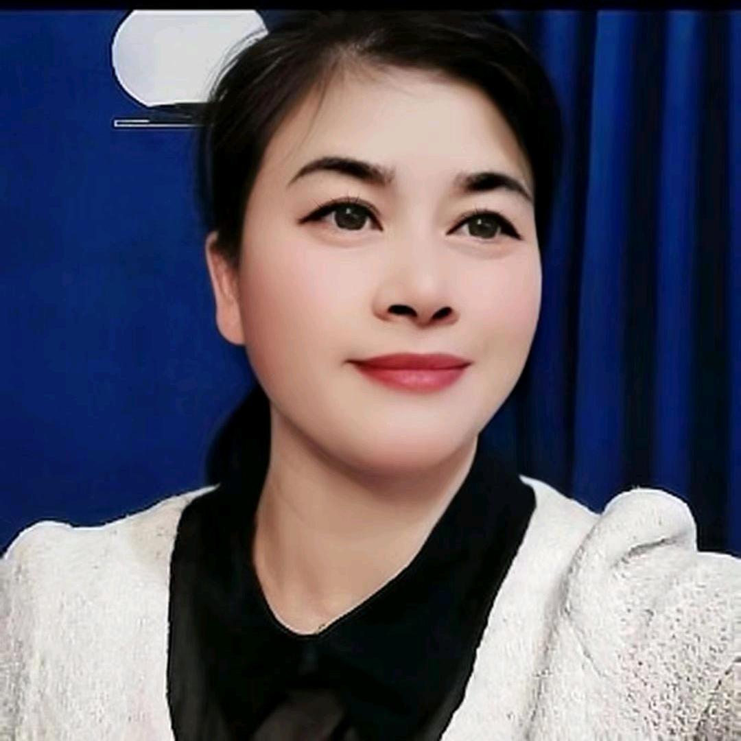 曼曼吕记