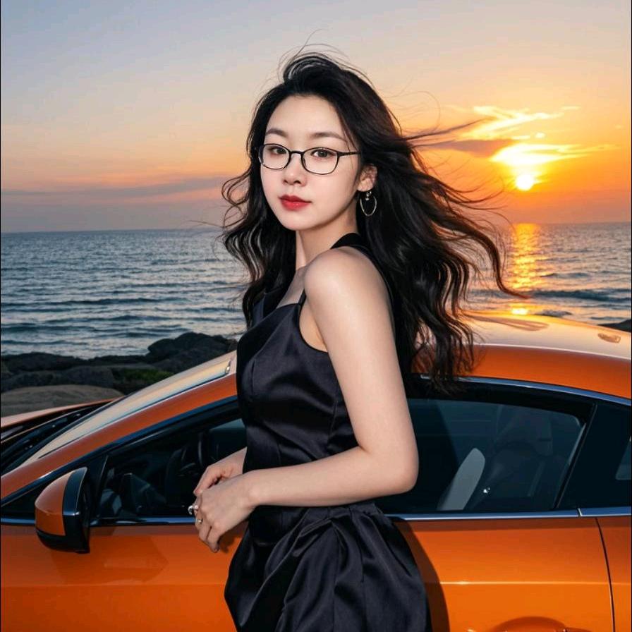敏姐