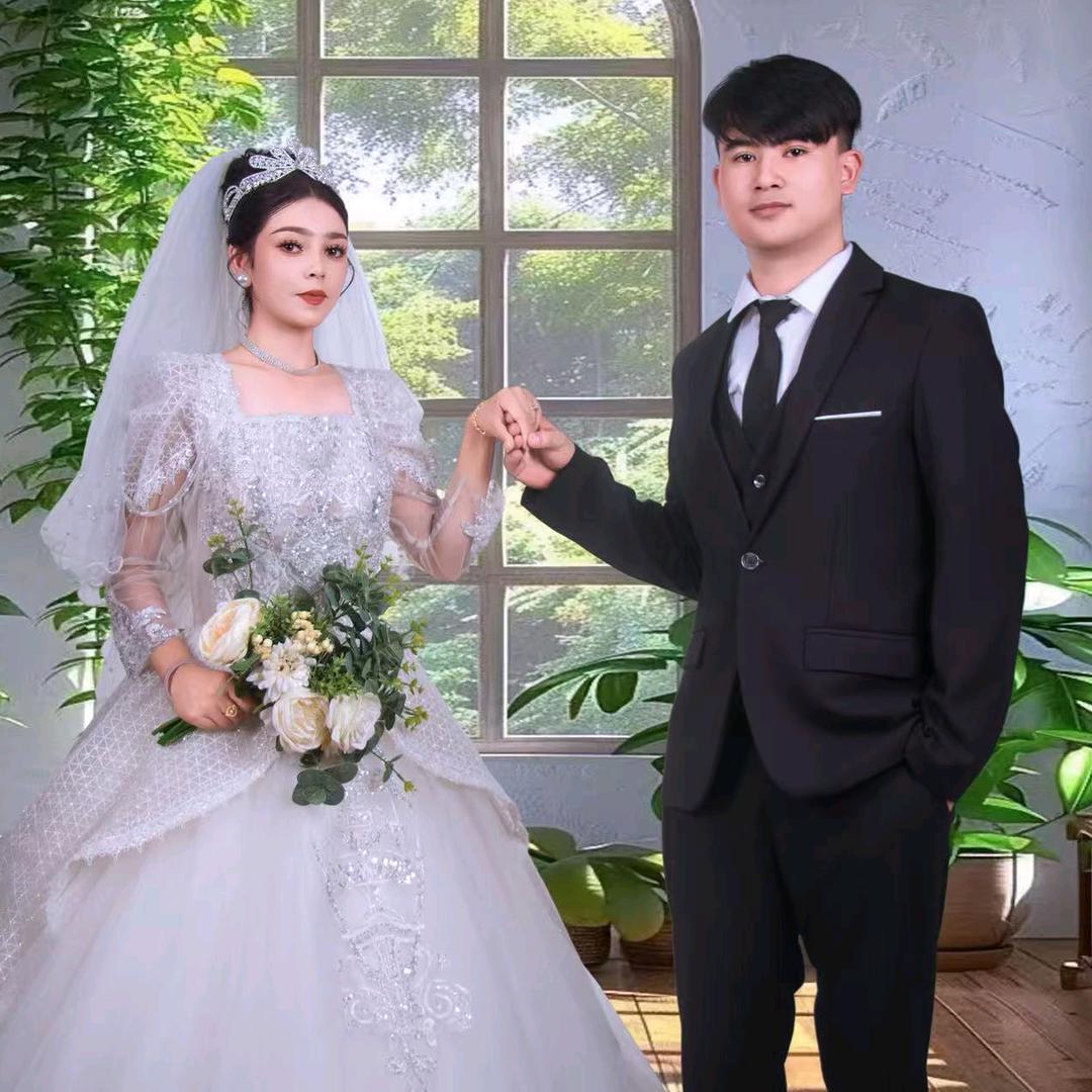 ༤ོོੋེᎦℯིᎭᎶⅈ᭓꯭🧡