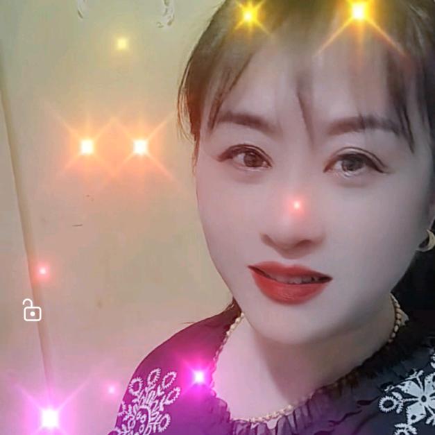 凤姐姐