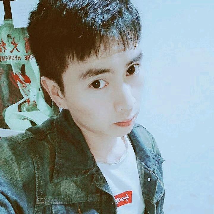 ♢☆航成~万里“”☆”