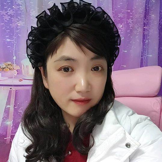 单身五妹